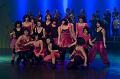 Generale 162
